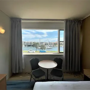 comfort-inn-haven-marina.adelaidehotels-au.com/