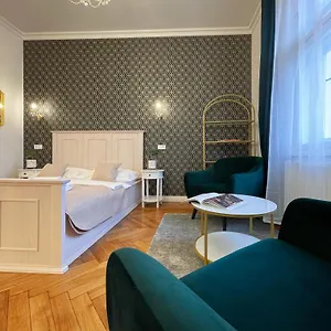 apt-stupartska-9-premium-old-town.praguehotelsweb.com/