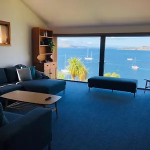 sullivans-cove-apartments.top-hotels-hobart.com/